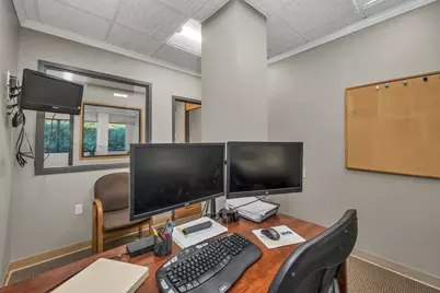 231 Sutton St #2a+2b, North Andover, MA 01845 - Photo 35