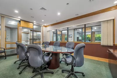 231 Sutton St #2a+2b, North Andover, MA 01845 - Photo 7