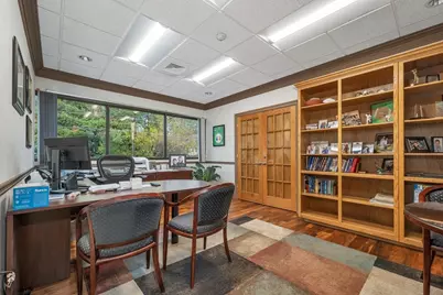 231 Sutton St #2a+2b, North Andover, MA 01845 - Photo 11