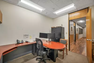 231 Sutton St #2a+2b, North Andover, MA 01845 - Photo 37
