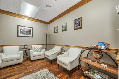 231 Sutton St #2a+2b, North Andover, MA 01845 - Photo 17