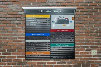 231 Sutton St #2a+2b, North Andover, MA 01845 - Photo 41