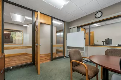 231 Sutton St #2a+2b, North Andover, MA 01845 - Photo 33