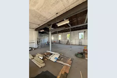 1044 Hyde Park Ave, Boston, MA 02136 - Photo 5