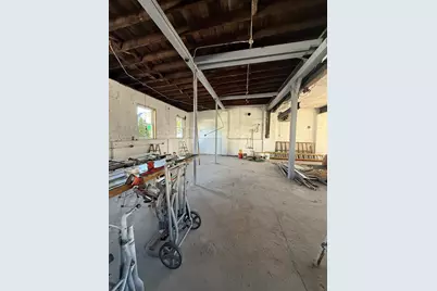 1044 Hyde Park Ave, Boston, MA 02136 - Photo 3