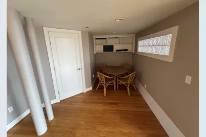 491 Dutton St #504, Lowell, MA 01854 - Photo 11