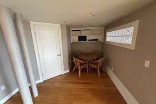 491 Dutton St, Lowell, MA 01854 - Photo 11