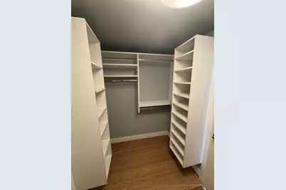 491 Dutton St #504, Lowell, MA 01854 - Photo 13