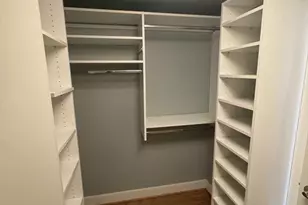 491 Dutton St, Lowell, MA 01854 - Photo 13