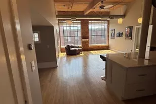 491 Dutton St, Lowell, MA 01854 - Photo 1