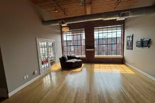 491 Dutton St, Lowell, MA 01854 - Photo 5