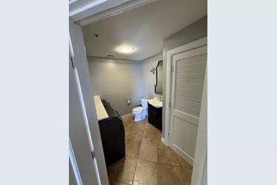 491 Dutton St #504, Lowell, MA 01854 - Photo 7