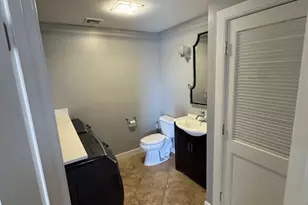 491 Dutton St, Lowell, MA 01854 - Photo 7