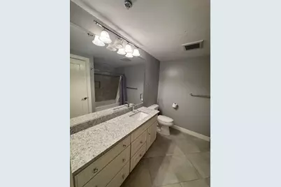 491 Dutton St #504, Lowell, MA 01854 - Photo 15