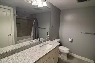 491 Dutton St, Lowell, MA 01854 - Photo 15