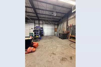 8 A St, Boston, MA 02136 - Photo 7