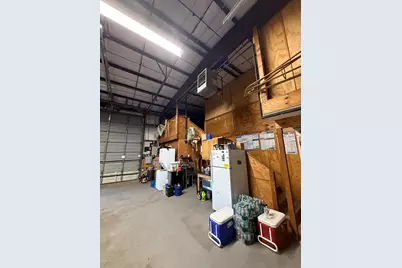 8 A St, Boston, MA 02136 - Photo 5