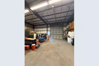 8 A St, Boston, MA 02136 - Photo 3