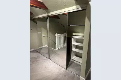 171 Bellrock #171, Everett, MA 02149 - Photo 19