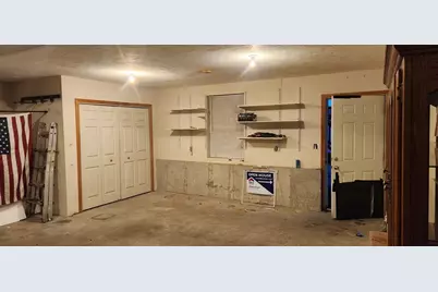 171 Bellrock #171, Everett, MA 02149 - Photo 33