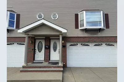 171 Bellrock #171, Everett, MA 02149 - Photo 3