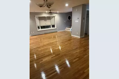 171 Bellrock #171, Everett, MA 02149 - Photo 11