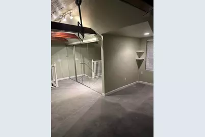 171 Bellrock #171, Everett, MA 02149 - Photo 15