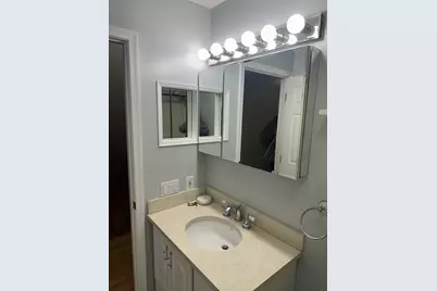 171 Bellrock #171, Everett, MA 02149 - Photo 13