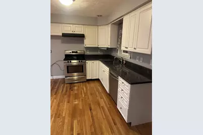 171 Bellrock #171, Everett, MA 02149 - Photo 5