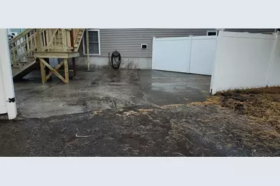 171 Bellrock #171, Everett, MA 02149 - Photo 39