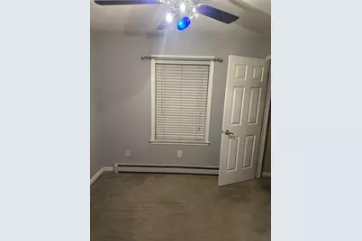 171 Bellrock #171, Everett, MA 02149 - Photo 21