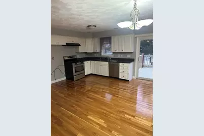 171 Bellrock #171, Everett, MA 02149 - Photo 7