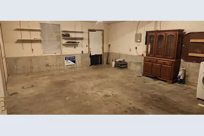 171 Bellrock #171, Everett, MA 02149 - Photo 35