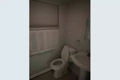 171 Bellrock #171, Everett, MA 02149 - Photo 17