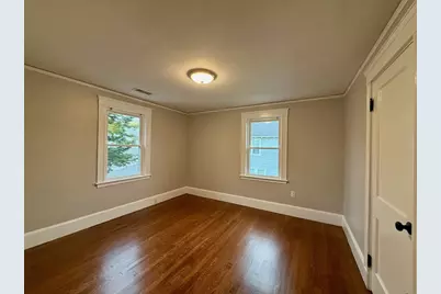 224 Faneuil Street #1, Boston, MA 02135 - Photo 11