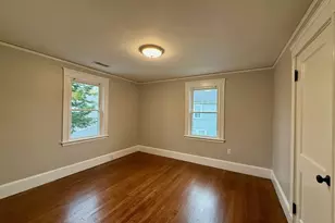 224 Faneuil St, Boston, MA 02135 - Photo 11