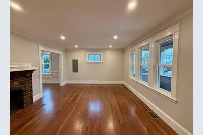 224 Faneuil Street #1, Boston, MA 02135 - Photo 3