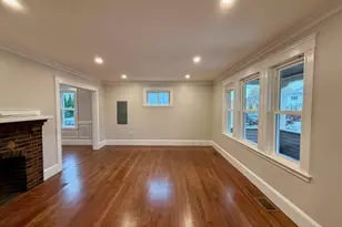 224 Faneuil St, Boston, MA 02135 - Photo 3