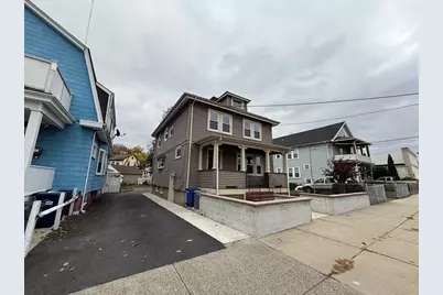 224 Faneuil Street #1, Boston, MA 02135 - Photo 19