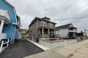 224 Faneuil St, Boston, MA 02135 - Photo 19