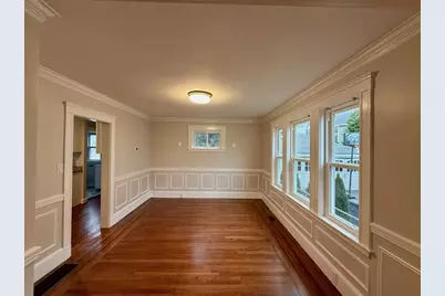 224 Faneuil Street #1, Boston, MA 02135 - Photo 5