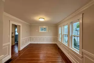 224 Faneuil St, Boston, MA 02135 - Photo 5