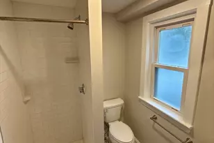 224 Faneuil St, Boston, MA 02135 - Photo 9