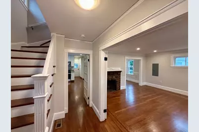224 Faneuil Street #1, Boston, MA 02135 - Photo 15
