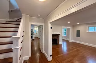 224 Faneuil St, Boston, MA 02135 - Photo 15