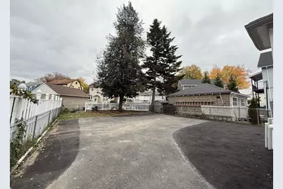 224 Faneuil Street #1, Boston, MA 02135 - Photo 17