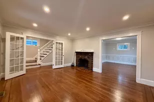 224 Faneuil St, Boston, MA 02135 - Photo 1