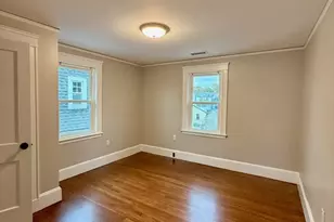 224 Faneuil St, Boston, MA 02135 - Photo 13