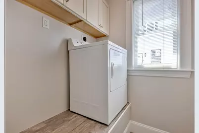 24 Bentley Street #1, Boston, MA 02135 - Photo 13