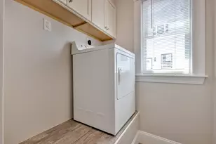 24 Bentley St, Boston, MA 02135 - Photo 13